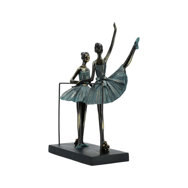 Replica Dancing Ladies image number 4