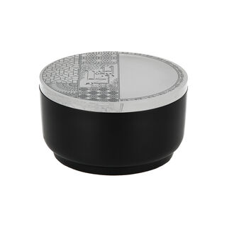 Decorative Box