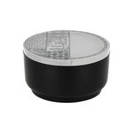 Decorative Box image number 1