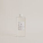 هومز موزع عطر ساكورا 500مل مع أعواد فايبر image number 2