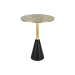 Side Table image number 2