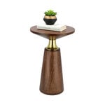 Side Table image number 3