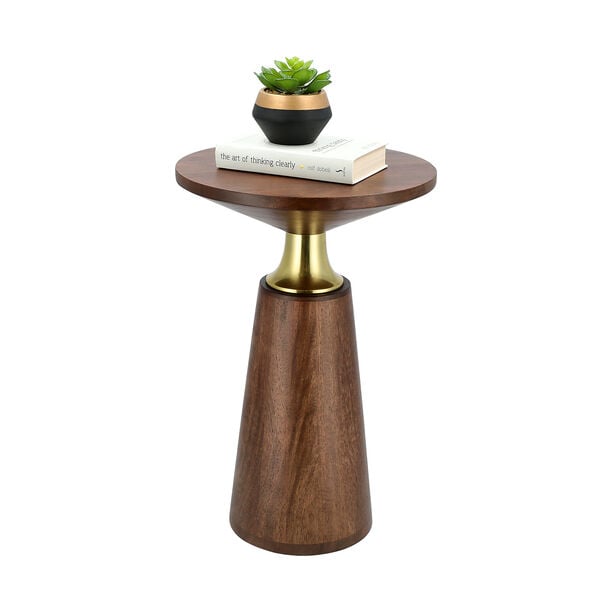 Side Table image number 3