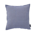 CUSHION image number 1