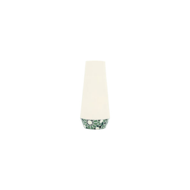 Vase Mosaic image number 0