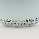 La Mesa Food Server, Gold, 3.5 Ltr, 30 Cm Dia image number 3