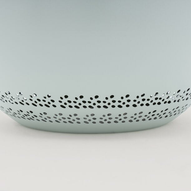 La Mesa Food Server, Gold, 3.5 Ltr, 30 Cm Dia image number 3