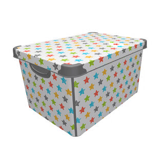 Storage Box 20 L