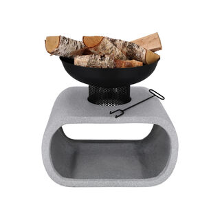  FIREPIT