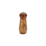 Billi wooden pepper grinder 6 cm image number 3