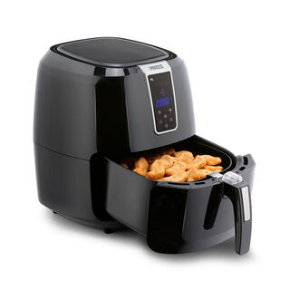 Princess Digital Airfryer Xl 5.2L 1.3Kg