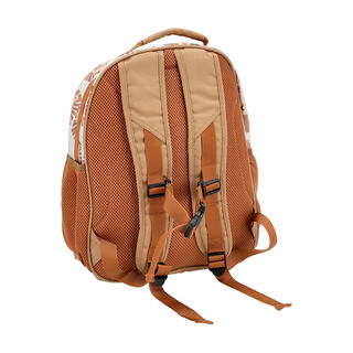 Small Backpack 30.5*15*38 Lion