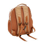 Small Backpack 30.5*15*38 Lion image number 3