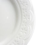 طقم سفرة 16 قطعة image number 3