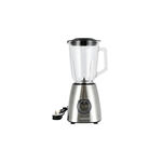 Alberto Electric Blender 1.5L 3*1 image number 1