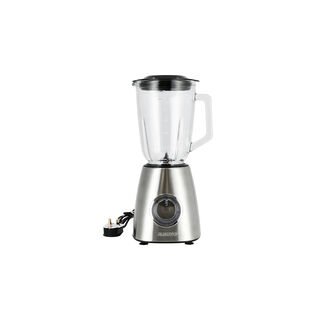 Alberto Electric Blender 1.5L 3*1