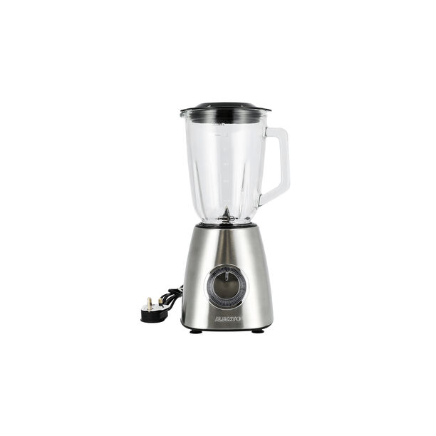Alberto Electric Blender 1.5L 3*1 image number 1