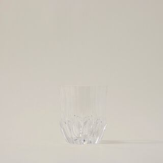 Rcr 6 Pieces Crystal Tumblers Adagio Dof 