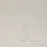 Rcr 6 Pieces Crystal Tumblers Adagio Dof image number 3