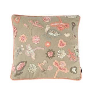Cushion Blush