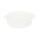 La Mesa Tray 26CM ROUND Oven to table image number 2
