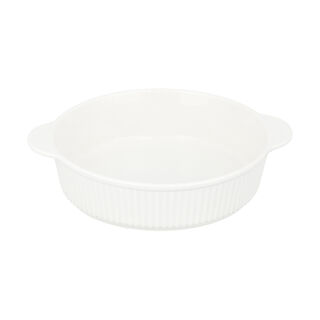 La Mesa Tray 26CM ROUND Oven to table