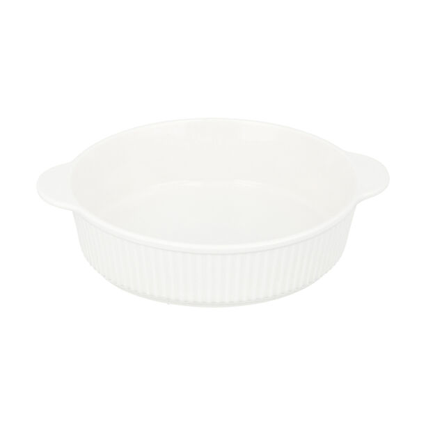 La Mesa Tray 26CM ROUND Oven to table image number 2