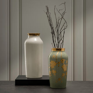 Vase Harmony
