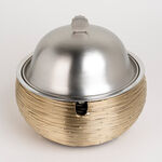 Food Warmer image number 3