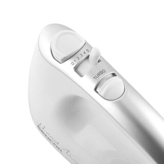 Sencor Hand Mixer, 400W, 5 Speeds