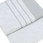 منشفة استحمام image number 3