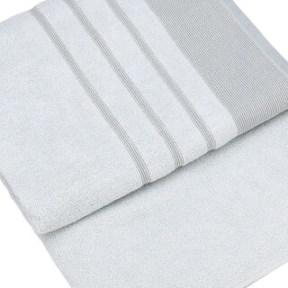 Bath Towel