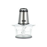 Alberto 2 speeds 300W quad blade chopper image number 1