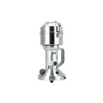 Alberto Electric Grinder 800W 150G image number 1