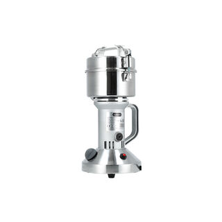 Alberto Electric Grinder 800W 150G