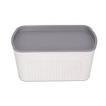 Storage Containe 2L White image number 1