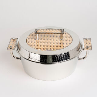 Food Warmer