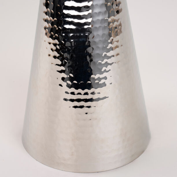 سلة صغيرة image number 3