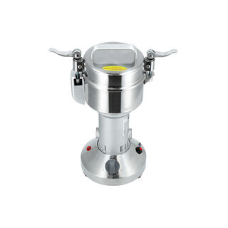 Alberto Electric Grinder 800W 250G