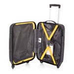 Bag Black image number 2