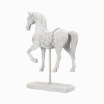 Wood Replica Horse image number 1