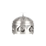 La Mesa Stainless Steel Food Warmer 29*29*27 Cm image number 0