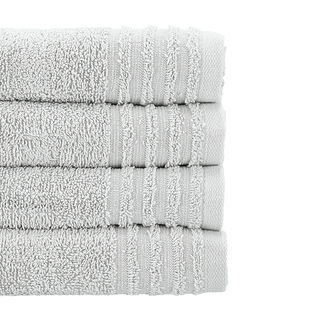 Pack Of 4 Pcs Hand Towel