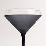 4Pcs Ice cream Cups Set image number 2