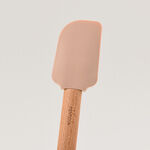 بنتولا طقم أدوات خبز ٣ قطع image number 2