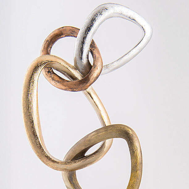 Home accent sculpture image number 2