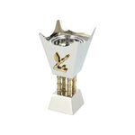 OUD BURNER image number 2