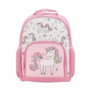 Small Backpack 30.5*15*38 Unicorn