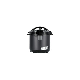 Alberto 6L 1000W granite pressure cooker