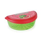 Snips watermelon saver image number 0